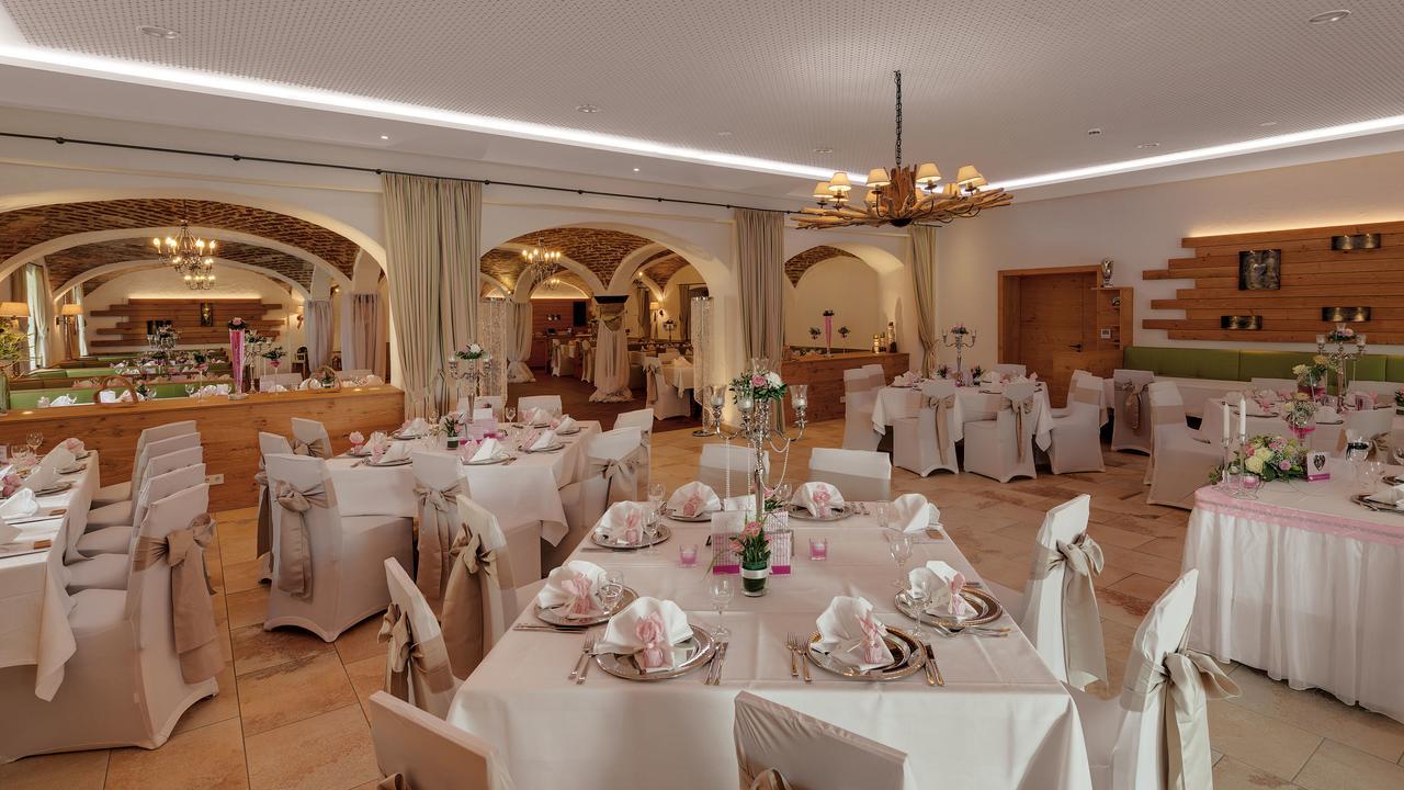 Gasthaus Forster Am See - Eching Bei Landshut Kültér fotó